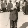 Niños Fotos Antiguas